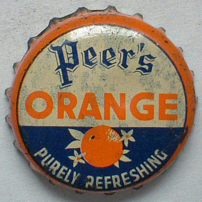 Peers_orange