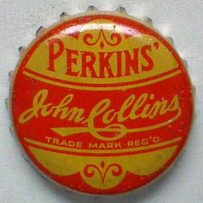 Perkins_1