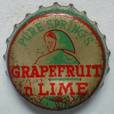 Pure_Springs_grapefruit