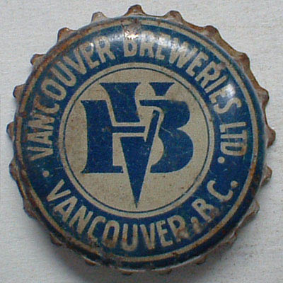 Vancouver