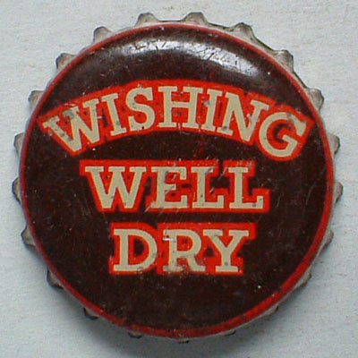 Wishing_Well_dry