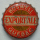 Boswell_1