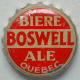 Boswell_3