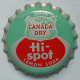 Canada_Dry