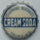 Chapmans_cream_soda