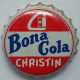 Christin_bona_cola