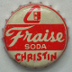 Christin_fraise_soda