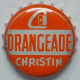 Christin_orangeade