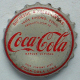 Coca_Cola_1