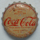 Coca_Cola_2