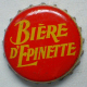 Epinette