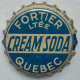 Fortier_cream_soda