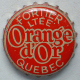 Fortier_orange_1