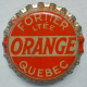 Fortier_orange_2