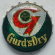 Gurds_dry