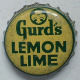 Gurds_lemon