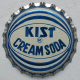 Kist_cream_soda