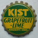 Kist_grapefruit