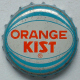 Kist_orange