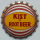 Kist_root_beer