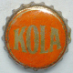 Kola