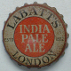 Labatt_1