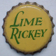 Lime_rickey