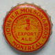 Molson_1