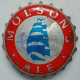 Molson_4