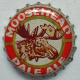 Moosehead