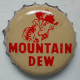 Mountain_dew