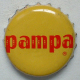 Pampa_2