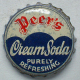 Peers_cream_soda