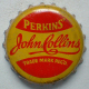 Perkins_2