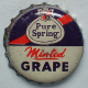 Pure_Springs_grape