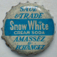 Snow_White_2