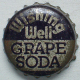 Wishing_Well_grape