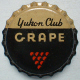 Yukon_Club