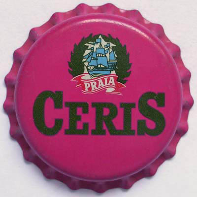 Ceris1