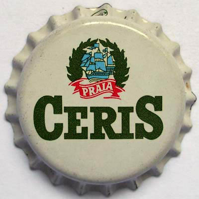 Ceris2