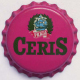 Ceris purple