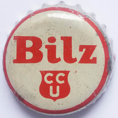 Bilz CCU