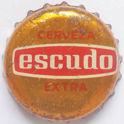 Escudo