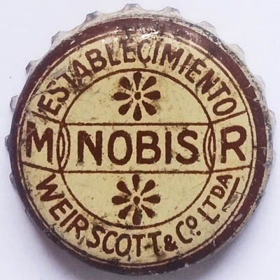 Nobis Establecimiento