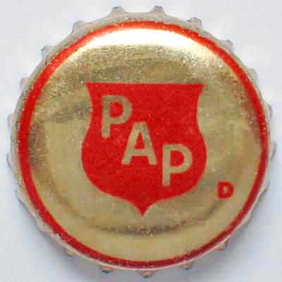 Pap