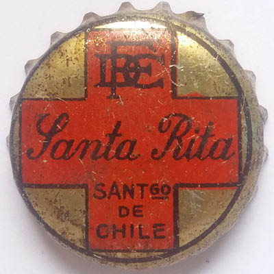 FDC Santa Rita