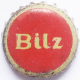 Bilz red