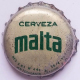 Cerveza Malta