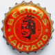 Lautaro Bebidas