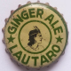 Lautaro Ginger Ale